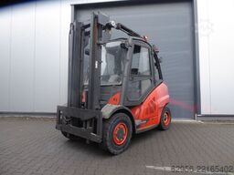 Linde H50D-02