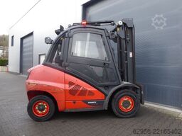 Linde H50D-02
