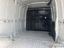 IVECO daily  35s12