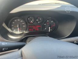 IVECO daily  35s12