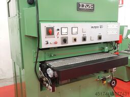 DMC - ITALY EUROPA 120