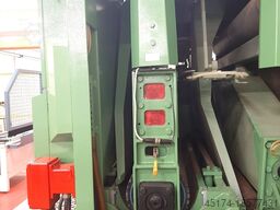 DMC - ITALY EUROPA 120