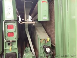 DMC - ITALY EUROPA 120