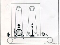 DMC - ITALY EUROPA 120