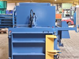 Austropresse AP 25