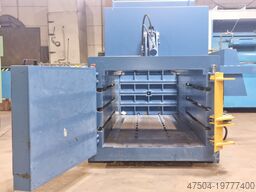 Austropresse AP 25