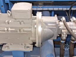 Austropresse AP 25