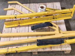 Austropresse AP 25