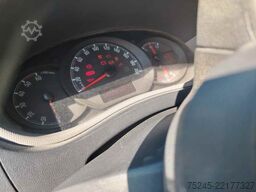 Renault MASTER 2.3 CDTI 130 CV RIBALTABILE