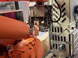 ABB IRB6400RM2000