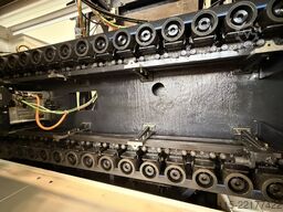 Mazak CV5-500