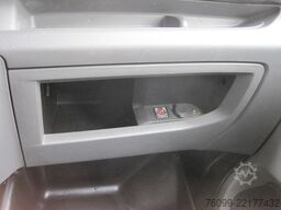 Citroen Jumpy 2.0 HDI  Profi M L2H1 3-Sitzer AHK