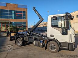 Iveco 100E21