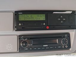 Iveco 100E21