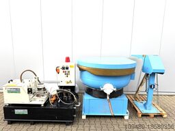 Walther Trowal CN 550 PN