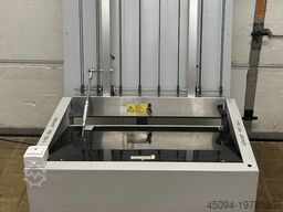 Grafoteam PST-36L