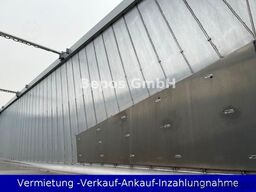 SCHMITZ CARGOBULL SKI 24 SL 9.6 v53 m3-Mieten ? -Kombi-TÜREN-GMP-