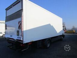 MERCEDES-BENZ Atego 1224L MP4*7,20m+LBW+KLIMA+6-Zylinder*