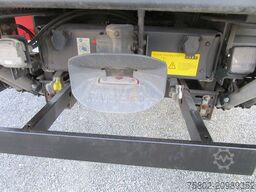 MERCEDES-BENZ Atego 1224L MP4*7,20m+LBW+KLIMA+6-Zylinder*