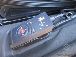 MERCEDES-BENZ Atego 1224L MP4*7,20m+LBW+KLIMA+6-Zylinder*