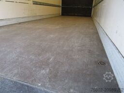 Rothmund Maschinenbau GmbH Rothmund Maschinenbau GmbH Rothmund Maschinenbau GmbH