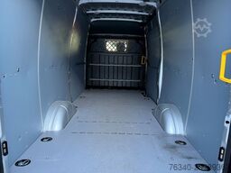 IVECO Daily 35S21HA8 V/P