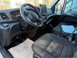 IVECO Daily 35S21HA8 V/P