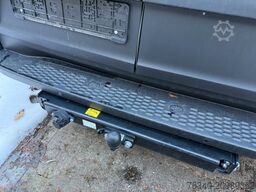 VOLZ Werkzeugmaschinenhandel GmbH & Co. KG VOLZ Werkzeugmaschinenhandel GmbH & Co. KG VOLZ Werkzeugmaschinenhandel GmbH & Co. KG