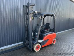 Linde E16P-02