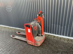 Linde T20