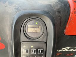 Glass Machinery Reconditioners Breitwaterstraat Glass Machinery Reconditioners Breitwaterstraat Glass Machinery Reconditioners Breitwaterstraat