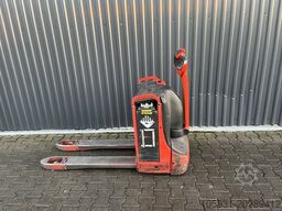 Linde T16