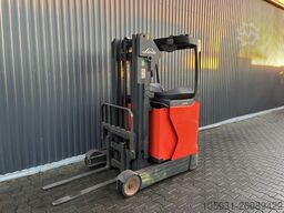 Linde R10N