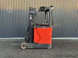Linde R10N