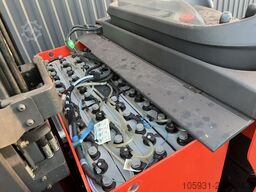 Linde R10N
