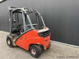 Linde H30T-02
