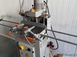 Elumatec AS 70