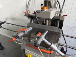 Elumatec AS 70