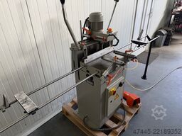 Elumatec AS 70
