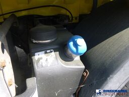 Hurtado Rivas Sl Hurtado Rivas Sl Hurtado Rivas Sl