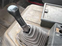 Mercedes-Benz SK 2629 (ORIGINAL 2629 !!! / LAMES / GRAND PONT...