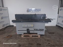 Felder G 360