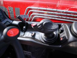 Manitou MT933 EASY 75D ST5 S1 Valid inspection, *Guarantee