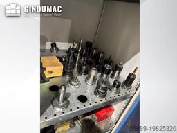 SMTCL vmc 1100B