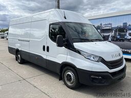 IVECO 35S16A8 V