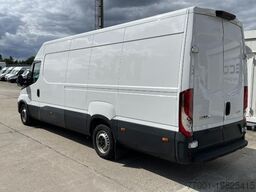 IVECO 35S16A8 V