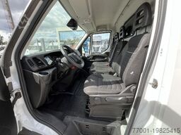 IVECO 35S16A8 V