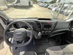 IVECO 35S16A8 V