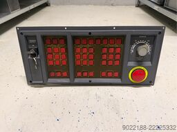 FANUC A02B-0084-C147 0-M
