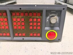 FANUC A02B-0084-C147 0-M